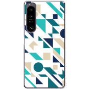 Чохол BoxFace Sony Xperia 1 IV 