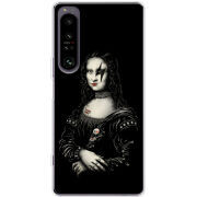 Чохол BoxFace Sony Xperia 1 IV 
