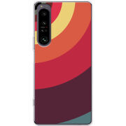 Чохол BoxFace Sony Xperia 1 IV 