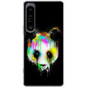 Чохол BoxFace Sony Xperia 1 IV 