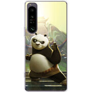 Чохол BoxFace Sony Xperia 1 IV 