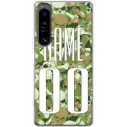 Чохол BoxFace Sony Xperia 1 IV 