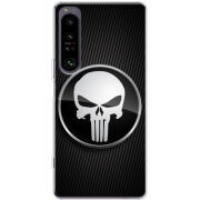 Чохол BoxFace Sony Xperia 1 IV 