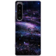 Чохол BoxFace Sony Xperia 1 IV 