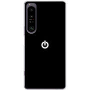 Чохол BoxFace Sony Xperia 1 IV 