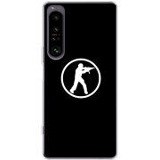 Чохол BoxFace Sony Xperia 1 IV 