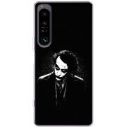 Чохол BoxFace Sony Xperia 1 IV 