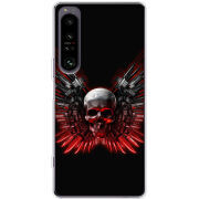 Чохол BoxFace Sony Xperia 1 IV 