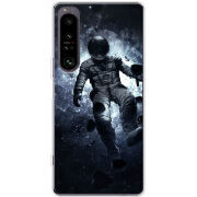 Чохол BoxFace Sony Xperia 1 IV 