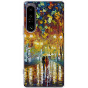 Чохол BoxFace Sony Xperia 1 IV 