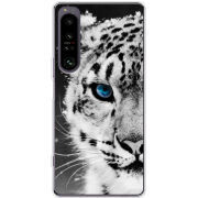Чохол BoxFace Sony Xperia 1 IV 