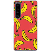 Чохол BoxFace Sony Xperia 1 IV 