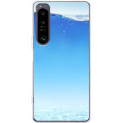 Чохол BoxFace Sony Xperia 1 IV 