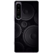 Чохол BoxFace Sony Xperia 1 IV 