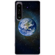 Чохол BoxFace Sony Xperia 1 IV 