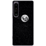 Чохол BoxFace Sony Xperia 1 IV 