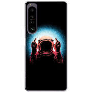 Чохол BoxFace Sony Xperia 1 IV 