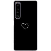 Чохол BoxFace Sony Xperia 1 IV 