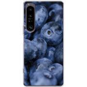 Чохол BoxFace Sony Xperia 1 IV 