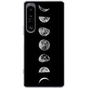 Чохол BoxFace Sony Xperia 1 IV 