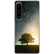 Чохол BoxFace Sony Xperia 1 IV 