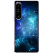 Чохол BoxFace Sony Xperia 1 IV 
