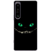 Чохол BoxFace Sony Xperia 1 IV 