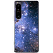 Чохол BoxFace Sony Xperia 1 IV 