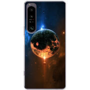 Чохол BoxFace Sony Xperia 1 IV 