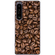 Чохол BoxFace Sony Xperia 1 IV 