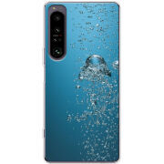 Чохол BoxFace Sony Xperia 1 IV 