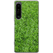 Чохол BoxFace Sony Xperia 1 IV 
