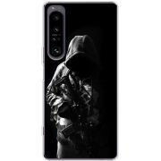 Чохол BoxFace Sony Xperia 1 IV 