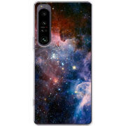 Чохол BoxFace Sony Xperia 1 IV 