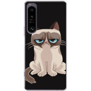 Чохол BoxFace Sony Xperia 1 IV 