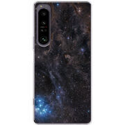 Чохол BoxFace Sony Xperia 1 IV 