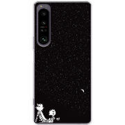 Чохол BoxFace Sony Xperia 1 IV 