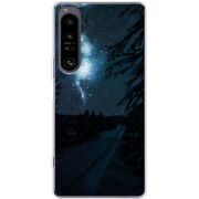 Чохол BoxFace Sony Xperia 1 IV Between two Days