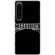 Чохол BoxFace Sony Xperia 1 IV 