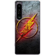 Чохол BoxFace Sony Xperia 1 IV 