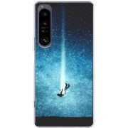 Чохол BoxFace Sony Xperia 1 IV 