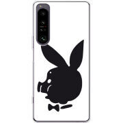 Чохол BoxFace Sony Xperia 1 IV 