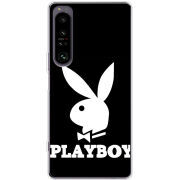 Чохол BoxFace Sony Xperia 1 IV 