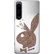 Чохол BoxFace Sony Xperia 1 IV 