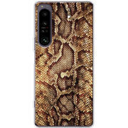 Чохол BoxFace Sony Xperia 1 IV 