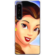 Чохол BoxFace Sony Xperia 1 IV 