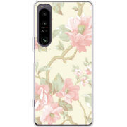 Чохол BoxFace Sony Xperia 1 IV 