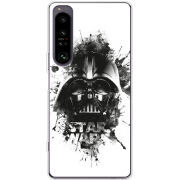 Чохол BoxFace Sony Xperia 1 IV 