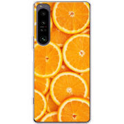 Чохол BoxFace Sony Xperia 1 IV 