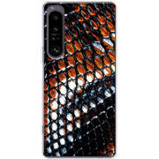Чохол BoxFace Sony Xperia 1 IV 